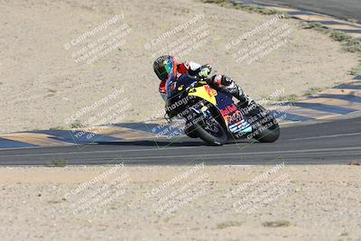 media/May-10-2025-Race Pace (Sat) [[db32fef2da]]/Vested/2-Turns 9 and 10 (810am)/